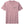 Load image into Gallery viewer, Camping Bear Lightweight Tee