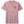 Load image into Gallery viewer, Western Spirit Lightweight Tee
