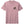 Load image into Gallery viewer, Just You and Me Lightweight Tee
