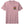 Load image into Gallery viewer, Monument Valley Lightweight Tee