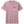 Load image into Gallery viewer, Snowy Peaks Lightweight Tee