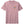 Load image into Gallery viewer, Wild and Free Lightweight Tee