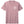 Load image into Gallery viewer, Desert Skull Lightweight Tee