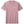 Load image into Gallery viewer, Western Lightweight Tee