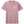 Load image into Gallery viewer, Vintage Classic Lightweight Tee
