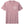 Load image into Gallery viewer, Classic Circle Lightweight Tee