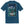 Load image into Gallery viewer, Nighttime Lightweight Tee