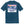 Load image into Gallery viewer, Snowy Peaks Lightweight Tee