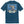 Load image into Gallery viewer, Trout Lightweight Tee