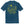 Load image into Gallery viewer, Under the Stars Lightweight Tee
