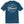 Load image into Gallery viewer, Ol' Texas Lightweight Tee