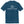 Load image into Gallery viewer, Original Logo Lightweight Tee