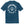 Load image into Gallery viewer, Classic Circle Lightweight Tee