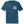 Load image into Gallery viewer, Snowy Peaks Lightweight Tee
