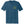 Load image into Gallery viewer, Under the Stars Lightweight Tee