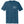 Load image into Gallery viewer, Ol' Texas Lightweight Tee