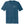 Load image into Gallery viewer, Nighttime Lightweight Tee