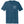 Load image into Gallery viewer, Classic Circle Lightweight Tee