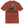 Load image into Gallery viewer, Just You and Me Lightweight Tee