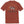 Load image into Gallery viewer, Texas Longhorn Lightweight Tee