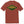 Load image into Gallery viewer, Saddleback Diamond Lightweight Tee