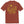 Load image into Gallery viewer, Under the Stars Lightweight Tee