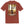 Load image into Gallery viewer, Hunting Dog Lightweight Tee