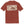 Load image into Gallery viewer, Rodeo Show Lightweight Tee
