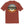 Load image into Gallery viewer, Southern Rustic Lightweight Tee
