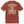 Load image into Gallery viewer, Horse with No Name Lightweight Tee