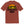 Load image into Gallery viewer, Mountain Lightweight Tee