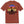 Load image into Gallery viewer, Monument Valley Lightweight Tee