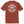 Load image into Gallery viewer, Desert Skull Lightweight Tee