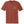 Load image into Gallery viewer, Under the Stars Lightweight Tee