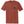 Load image into Gallery viewer, Just You and Me Lightweight Tee