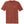 Load image into Gallery viewer, Texas Longhorn Lightweight Tee