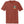 Load image into Gallery viewer, Southern Rustic Lightweight Tee