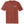 Load image into Gallery viewer, Rodeo Show Lightweight Tee