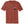 Load image into Gallery viewer, Monument Valley Lightweight Tee
