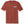 Load image into Gallery viewer, Horse with No Name Lightweight Tee
