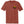 Load image into Gallery viewer, Mountain Lightweight Tee