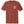 Load image into Gallery viewer, Desert Skull Lightweight Tee