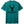Load image into Gallery viewer, Deer Hunting Lightweight Tee