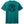 Load image into Gallery viewer, Desert Skull Lightweight Tee