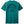 Load image into Gallery viewer, Forsaken Desert Lightweight Tee