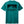 Load image into Gallery viewer, Mountain Tops Lightweight Tee