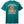 Load image into Gallery viewer, Horse with No Name Lightweight Tee