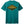Load image into Gallery viewer, Saddleback Diamond Lightweight Tee