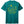 Load image into Gallery viewer, Under the Stars Lightweight Tee