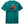 Load image into Gallery viewer, Just You and Me Lightweight Tee